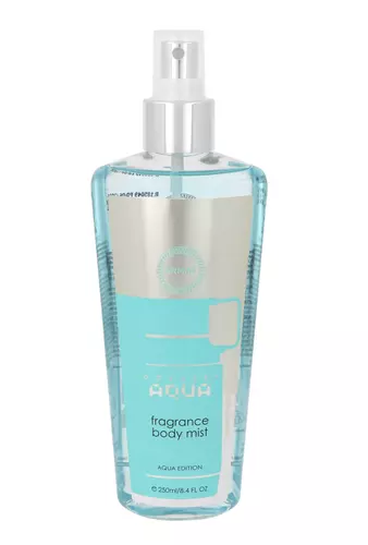 Armaf Odyssey Aqua Body Mist 250ml 1