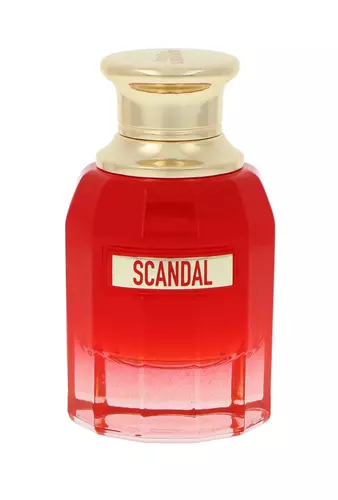 Jean Paul Gaultier Scandal Le Parfum Intense Edp 30ml 1