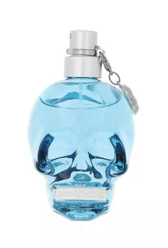 Police To Be Man Edt 40ml 1