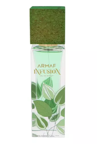 Armaf Infusion Edp 80ml 1