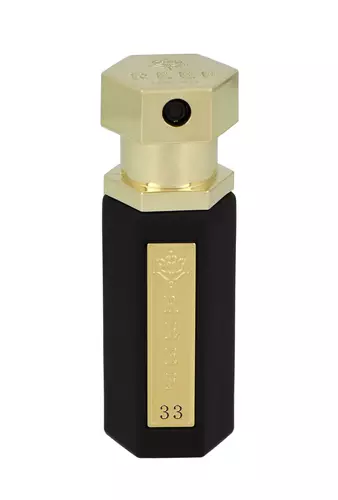 Reef 33 Parfum 15ml 1