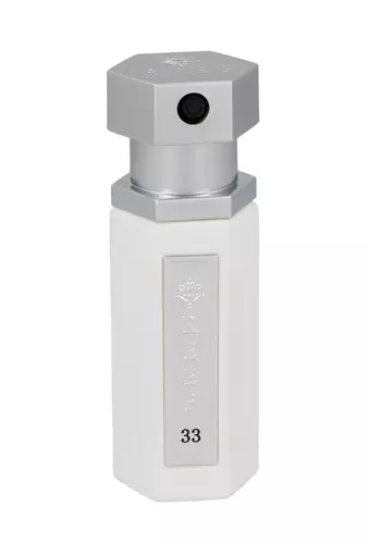 Reef 33 White Parfum 15ml 1