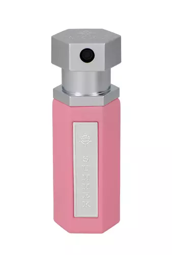 Reef Summer Pink Parfum 15ml 1