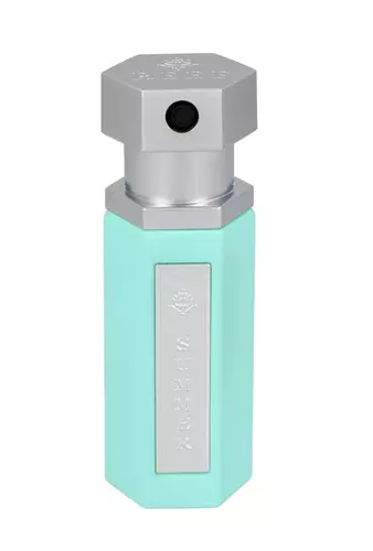 Reef Summer Tiffany Parfum 15ml 1