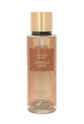 Victoria`s Secret Vanilla Lace Body Mist 250ml 1