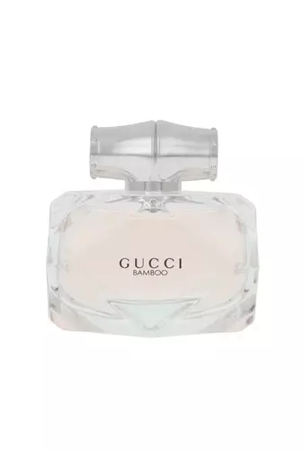 Gucci Bamboo Edt 75ml 1