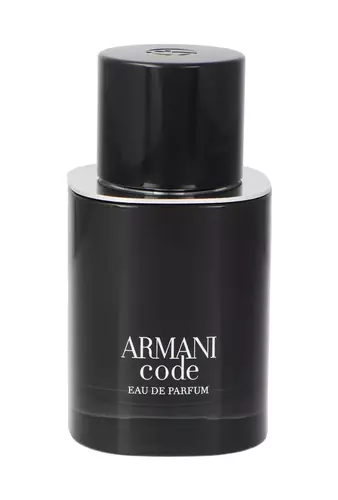 Armani Code Pour Homme Edp 50ml 1