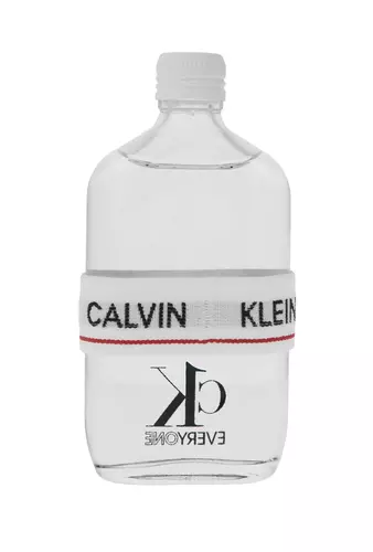 Calvin Klein CK Everyone Edt 50ml 1