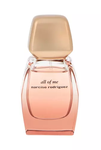 Narciso Rodriguez All Of Me Intense Edp 30ml 1