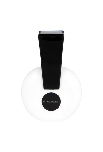 Coty Exclamation Edc 50ml 1