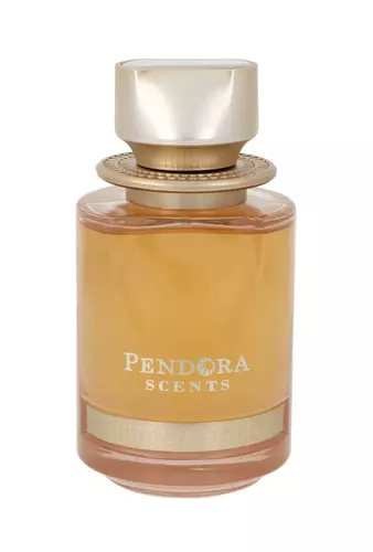 Paris Corner Pendora Hidden Halo Edp 100ml 1