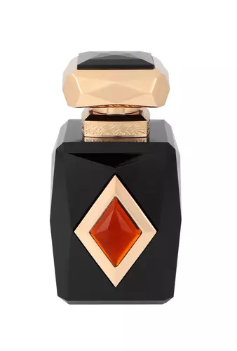 French Avenue Amber Saffron Extrait De Parfum 80ml 1