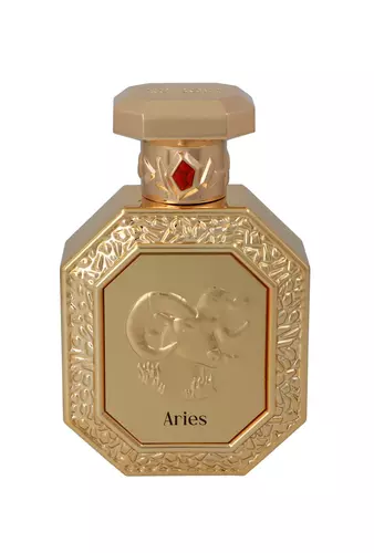 French Avenue Aries Extrait de Parfum 90ml 1