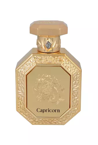 French Avenue Capricorn Extrait de Parfum 90ml 1