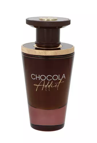 French Avenue Chocola Addict Edp 100ml 1
