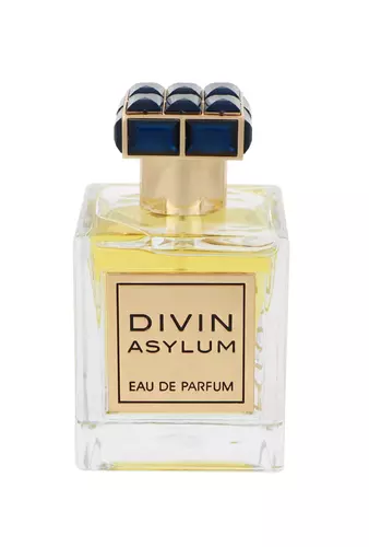 French Avenue Divin Asylum Edp 100ml 1
