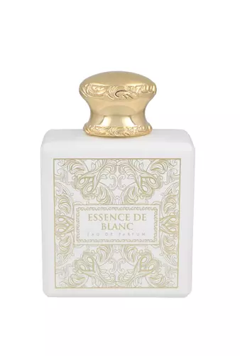 French Avenue Essence De Blanc Edp 100ml 1