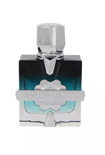 French Avenue Aromatix Frostbite Extrait De Parfum 100ml 1
