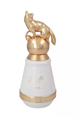 French Avenue Fierte Luna Extrait de Parfum 80ml 1