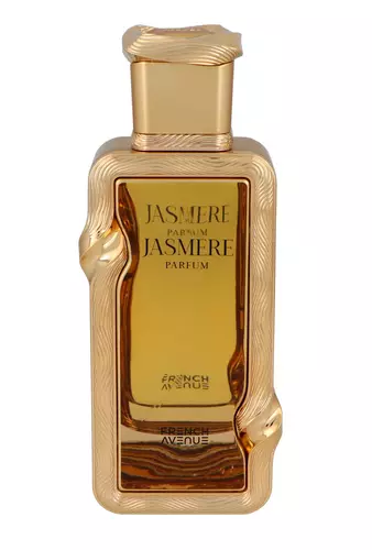French Avenue Jasmere Extrait de Parfum 100ml 1