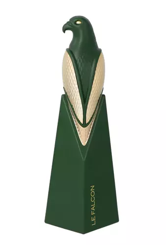 French Avenue Le Falcone Extrait de Parfum 100ml 1