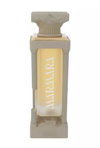 French Avenue Marmara Extrait De Parfum 100ml 1