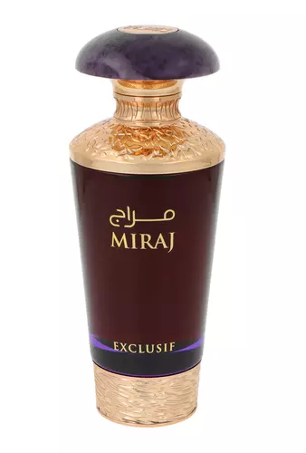 French Avenue Miraj Exclusif Edp 100ml 1