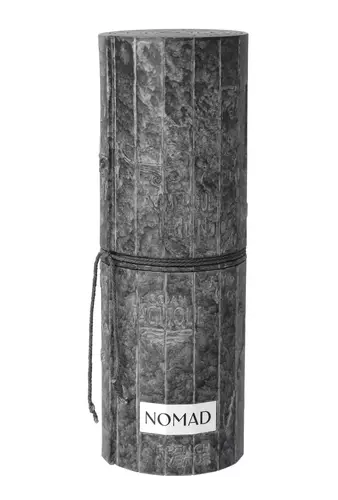 French Avenue Nomad Extrait De Parfum 100ml 1