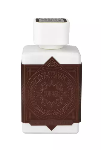 French Avenue Paradigm Extrait De Parfum 80ml 1