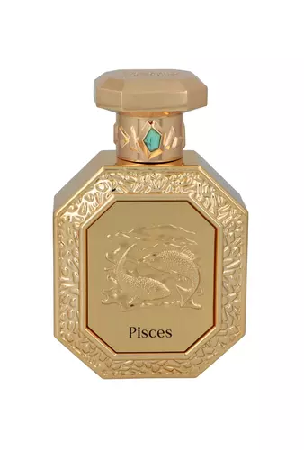 French Avenue Pisces Extrait de Parfum 90ml 1