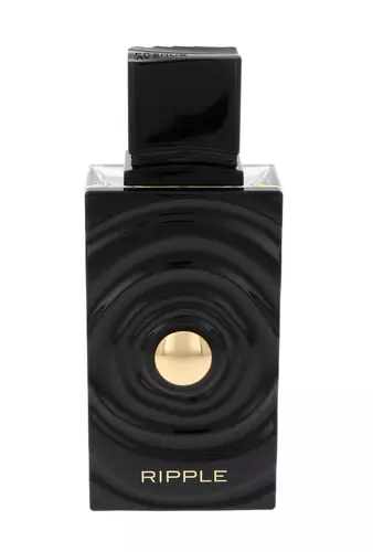 French Avenue Ripple Extrait de Parfum 100ml 1
