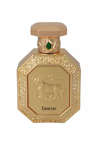 French Avenue Taurus Extrait de Parfum 90ml 1