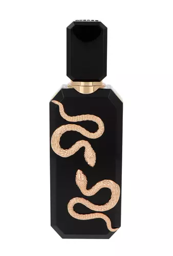 French Avenue Veneno Extrait de Parfum 100ml 1