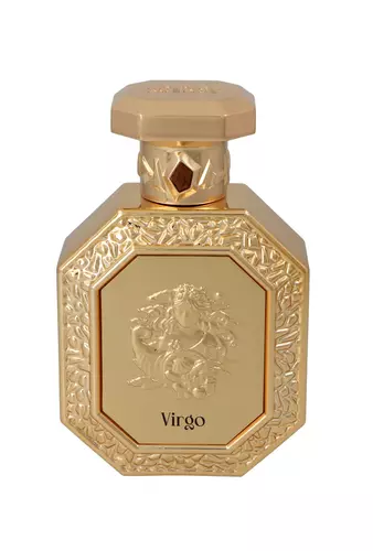 French Avenue Virgo Extrait de Parfum 90ml 1