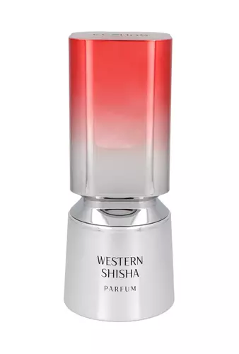 French Avenue Western Shisha Parfum 100ml 1