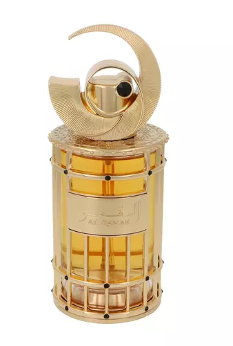 French Avenue Qamar Edp 100ml 1