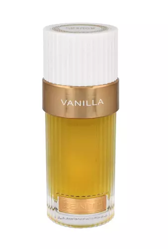 French Avenue Zenith Vanilla Edp 100ml 1