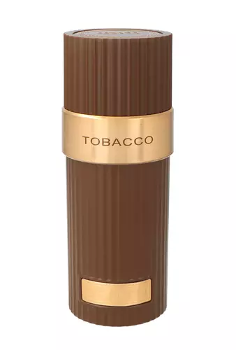 French Avenue Zenith Tobacco Edp 100ml 1