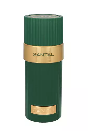 French Avenue Zenith Santal Extrait De Parfum 100ml 1