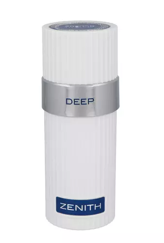 French Avenue Zenith Deep Extrait De Parfum 100ml 1
