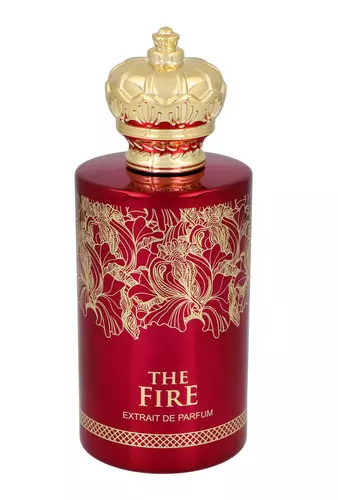 French Avenue The Fire Extrait De Parfum 60ml 1