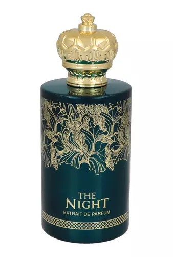 French Avenue The Night Extrait De Parfum 60ml 1