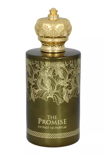 French Avenue The Promise Extrait De Parfum 60ml 1