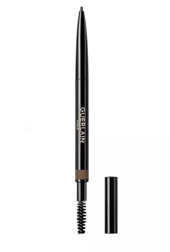 Guerlain Brow G 03 Eyebrow Pencil 0,09g 1