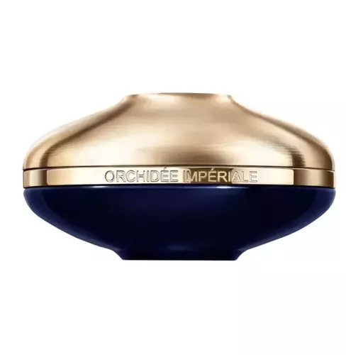 Guerlain Orchidee Imperiale Face Cream 50ml 1