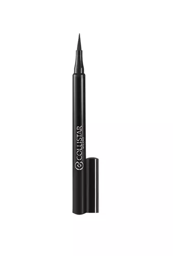 Collistar Infinito Eye Marker 01 Black 1ml 1