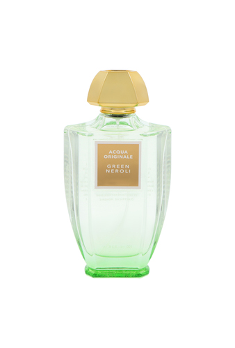 Tester Creed Acqua Originale Green Neroli Edp 100ml 1