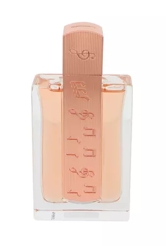 Lattafa Angham Second Song Edp 100ml 1