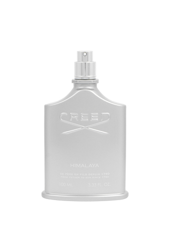 Tester Creed Himalaya Edp 100ml 1