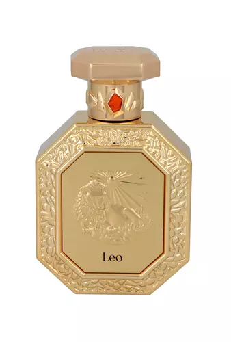 French Avenue Genesis Leo Extrait de Parfum 90ml 1